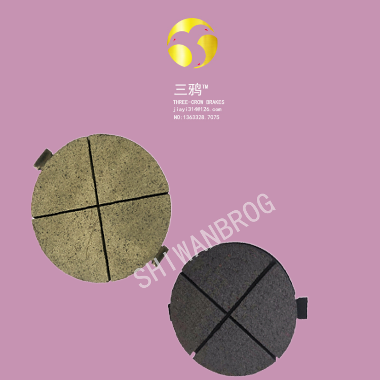 被动式偏航卡钳，G5-passtive-1-31摩擦片-tmwk.png