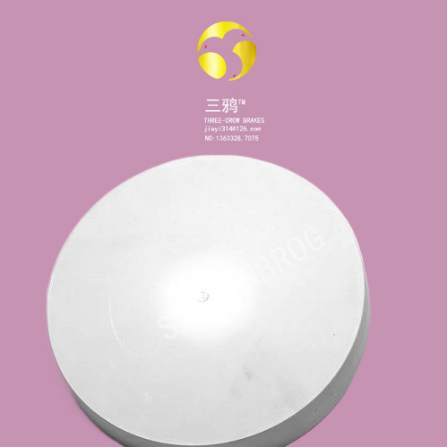金型号风款GW140-2.5MW 风力发电机制动器刹车片GW140-3.0MW-qcfl.png
