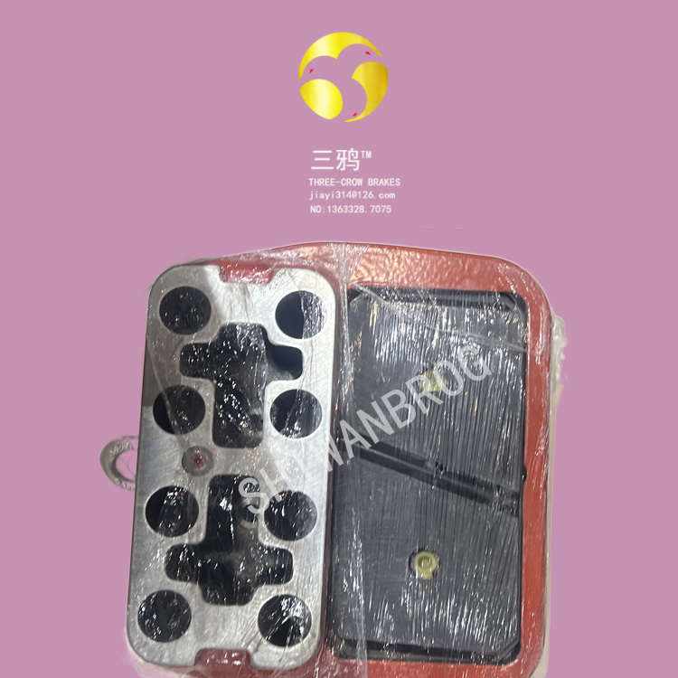 金型号风款GW150-2.8MW 风力发电机制动器刹车片-mnqe.png