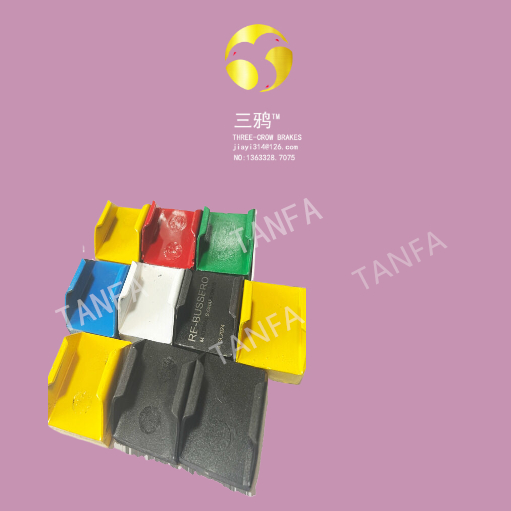 金属砂光机刹车片 砂边机打磨机去毛刺机刹车片.jpg
