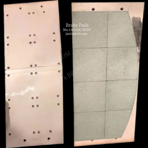 铜基冶金烧结刹车片 摩擦片 铁基刹车片.png