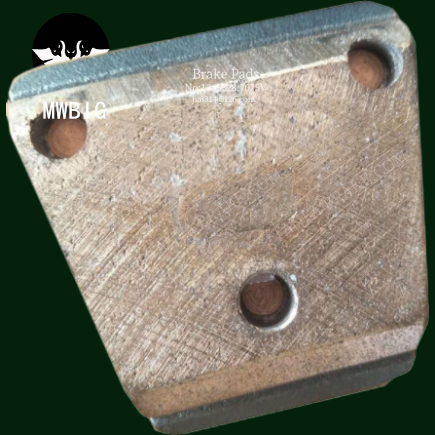 防爆柴油机单轨吊DCR125Y-150Y-175Y-200Y  刹车块 制动摩擦块 闸块-ugmf.png