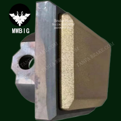 防爆特殊型蓄电池齿轨单轨吊机车  刹车块 制动摩擦块 闸块-zzzm.png