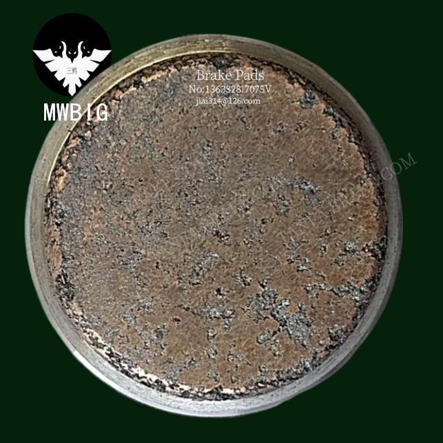 防爆锂电池齿轨机车 制动闸块 高摩擦刹车块-oiwc.png