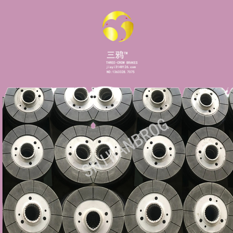 风电径向摩擦片Wind Radial pad-mqbm.png
