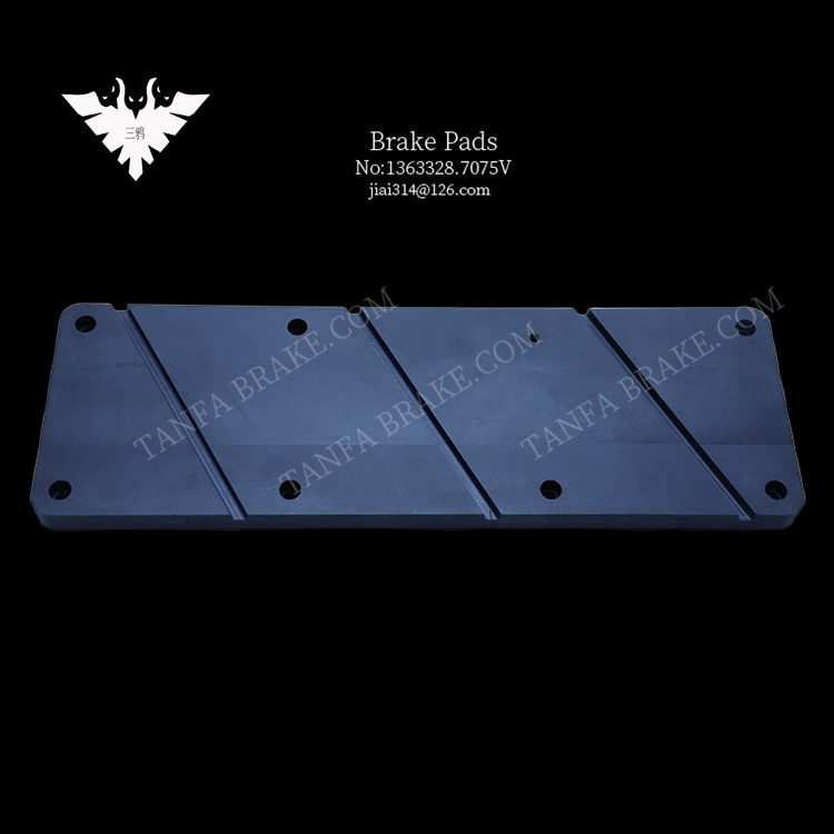 风电径向摩擦片Wind Radial pad.png