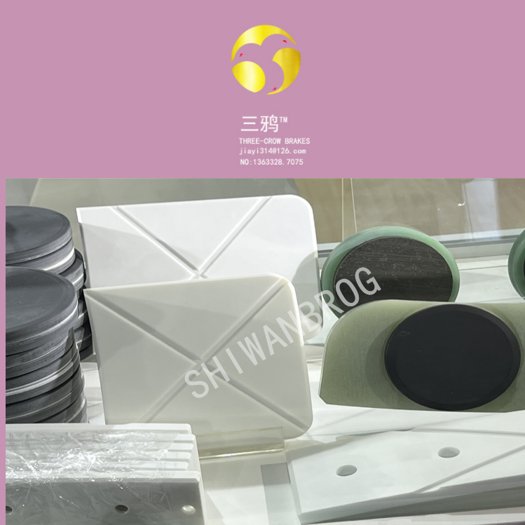 风电衬套 Bushing for Wind power turbine-qzkr.png
