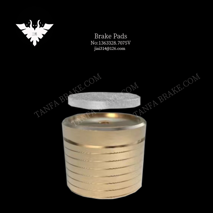 风电衬套 Bushing for Wind power turbine.png