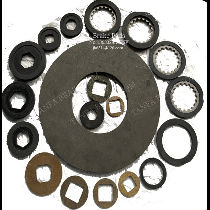 风能专用偏航电机BA100LB4400-690V1415RPM变桨刹车电动机摩擦片-acmn.png