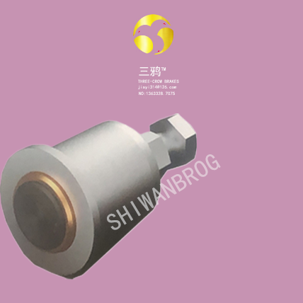 风能专用偏航电机BA100LB4400-690V1415RPM变桨刹车电动机摩擦片-oxfx.png