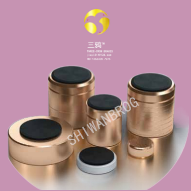 高速刹车片 ZCFD032-2291232522913025 1.5MW机组高速刹车卡钳NHCEN900-ozck.png