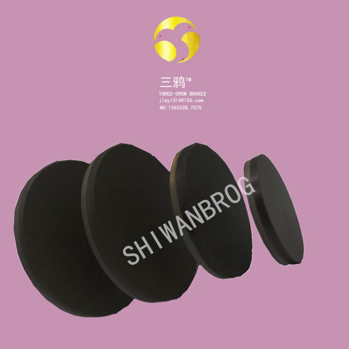 高速刹车片 ZCFD068-30314715 0.75MW-rndg.png